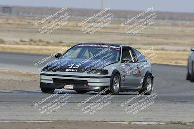 media/Nov-04-2023-CalClub SCCA (Sat) [[cb7353a443]]/Group 2/Sweeper (Qual)/